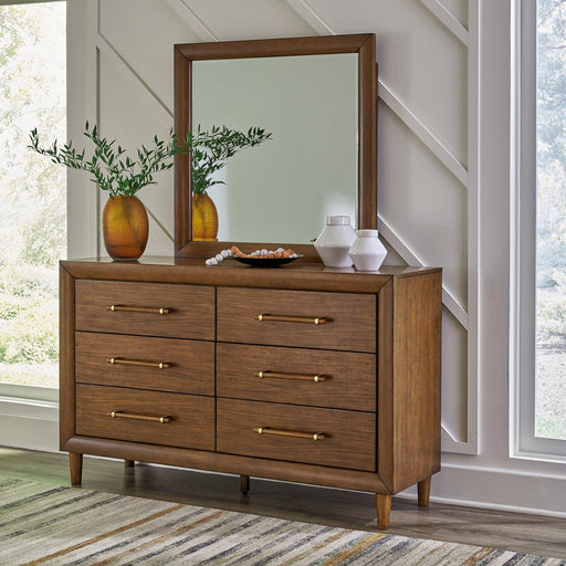 lyncott-dresser-and-mirror