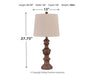 magaly-table-lamp-set-of-2