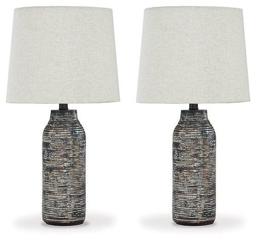 mahima-table-lamp-set-of-2