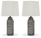 mahima-table-lamp-set-of-2