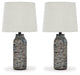 mahima-table-lamp-set-of-2