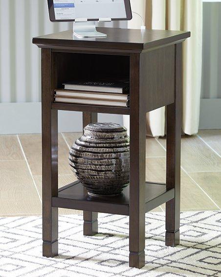 marnville-accent-table