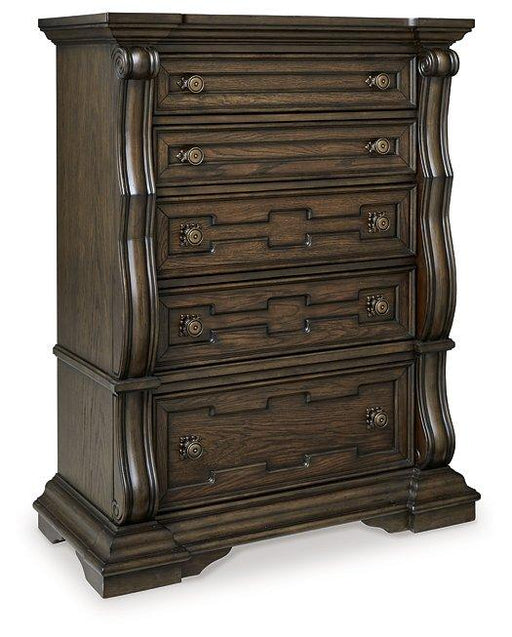 maylee-chest-of-drawers