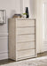 michelia-chest-of-drawers