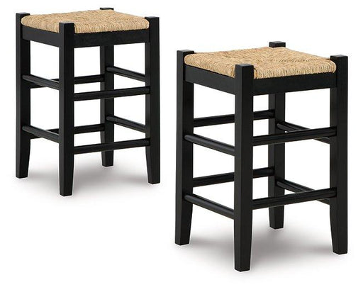 mirimyn-counter-height-bar-stool