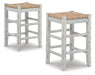 mirimyn-counter-height-bar-stool