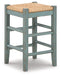 mirimyn-counter-height-bar-stool