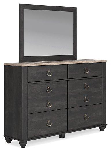 nanforth-dresser-and-mirror