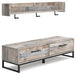 neilsville-bench-with-coat-rack