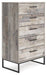 neilsville-chest-of-drawers