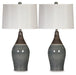 niobe-table-lamp-set-of-2