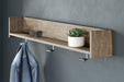 oliah-bench-with-coat-rack