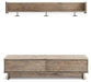 oliah-bench-with-coat-rack