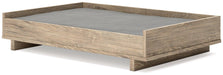 oliah-pet-bed-frame