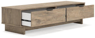 oliah-storage-bench