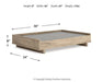 oliah-pet-bed-frame