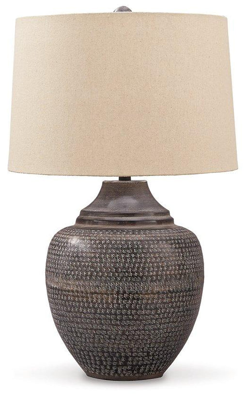 olinger-table-lamp