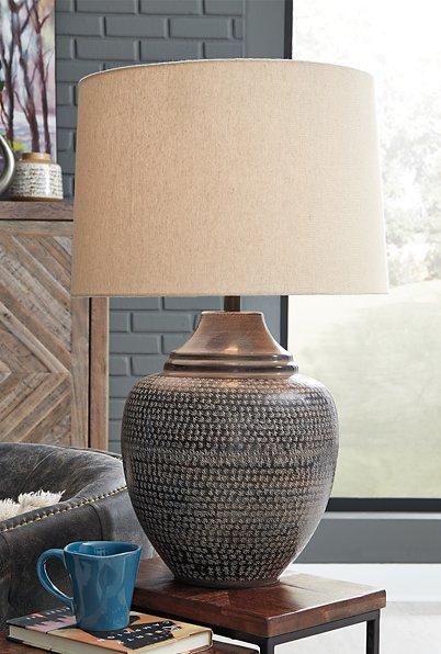 olinger-table-lamp