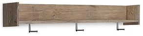 oliah-bench-with-coat-rack