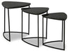 olinmere-accent-table-set-of-3