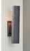 oncher-wall-sconce