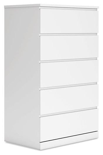 onita-chest-of-drawers