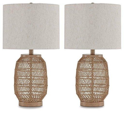 orenman-table-lamp-set-of-2