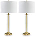 orenman-table-lamp-set-of-2