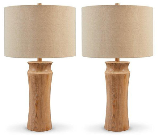 orensboro-table-lamp-set-of-2