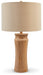 orensboro-table-lamp-set-of-2