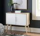 orinfield-accent-cabinet