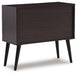 orinfield-accent-cabinet