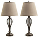 ornawell-table-lamp-set-of-2