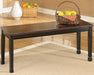 owingsville-dining-bench