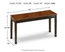 owingsville-dining-bench