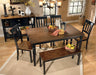 owingsville-dining-bench