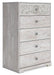 paxberry-chest-of-drawers