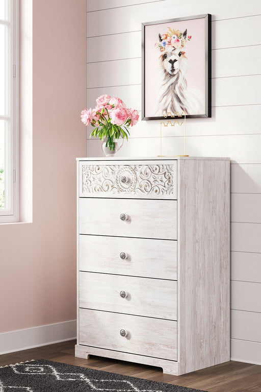 paxberry-chest-of-drawers