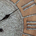 payson-wall-clock