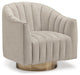 penzlin-accent-chair