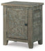 pierston-accent-cabinet