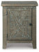 pierston-accent-cabinet