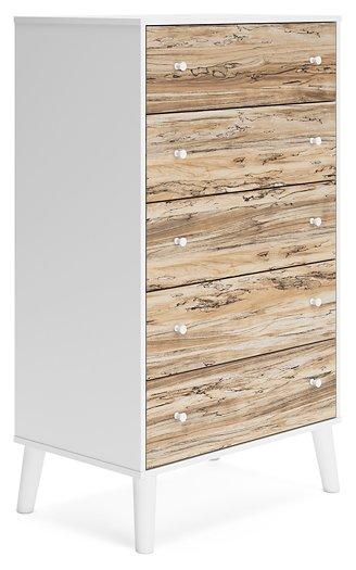 piperton-chest-of-drawers