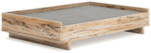 piperton-pet-bed-frame