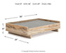 piperton-pet-bed-frame