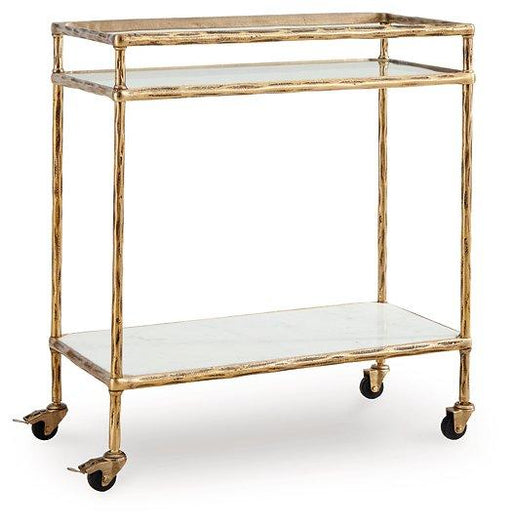 plattfield-bar-cart