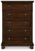 porter-chest-of-drawers