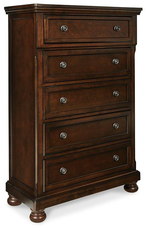 porter-chest-of-drawers