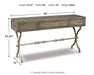 quinnland-sofa-console-table