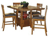ralene-counter-height-dining-extension-table